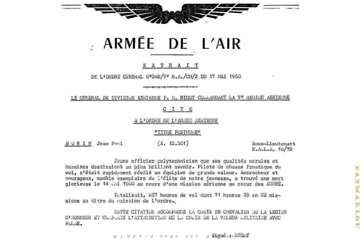 190- ARMEE DE L'AIR EN ALGERIE 1945-1962-38 (110).jpg